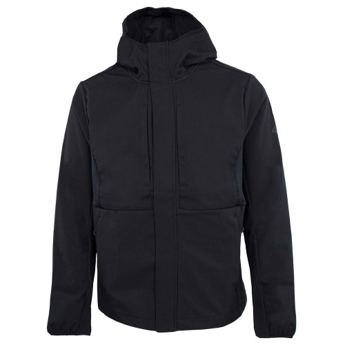 4F Ανδρικό μπουφάν Softshell Jacket